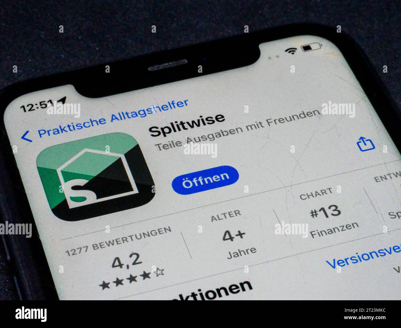 Splitwise Pricing, Features, and Reviews (Dec 2023)