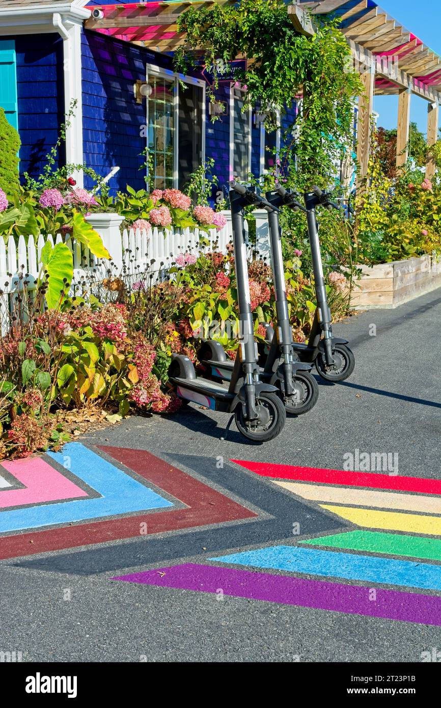 Electric vehicle mode hires stock photography and images Alamy