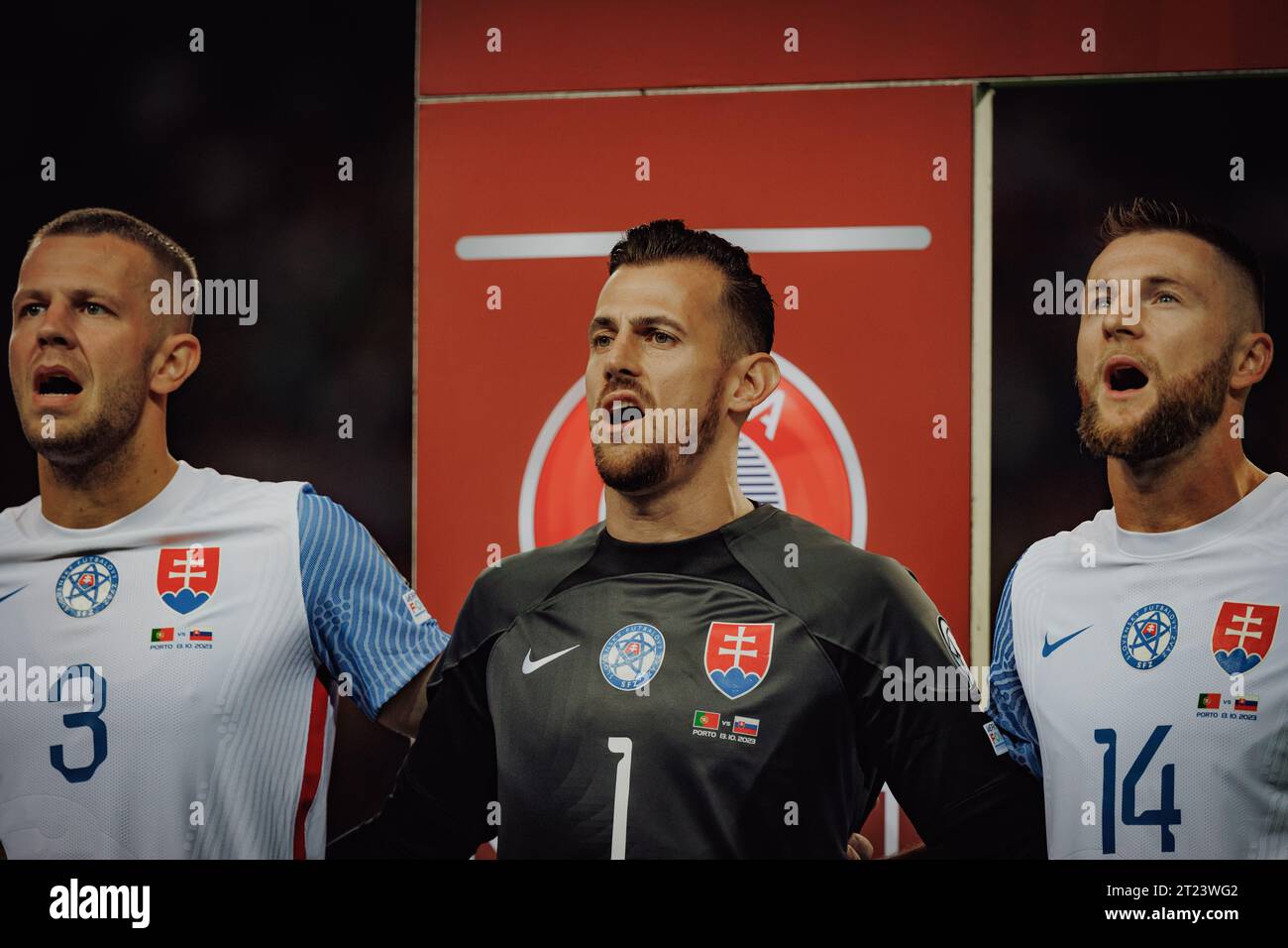 Milan martin hires stock photography and images Alamy