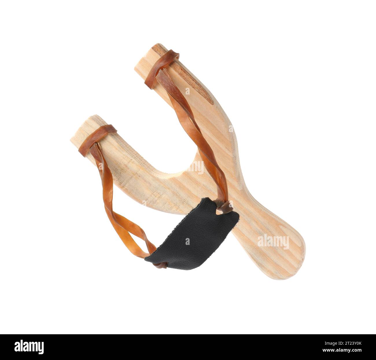 https://c8.alamy.com/comp/2T23Y0K/one-wooden-slingshot-with-leather-pouch-isolated-on-white-2T23Y0K.jpg