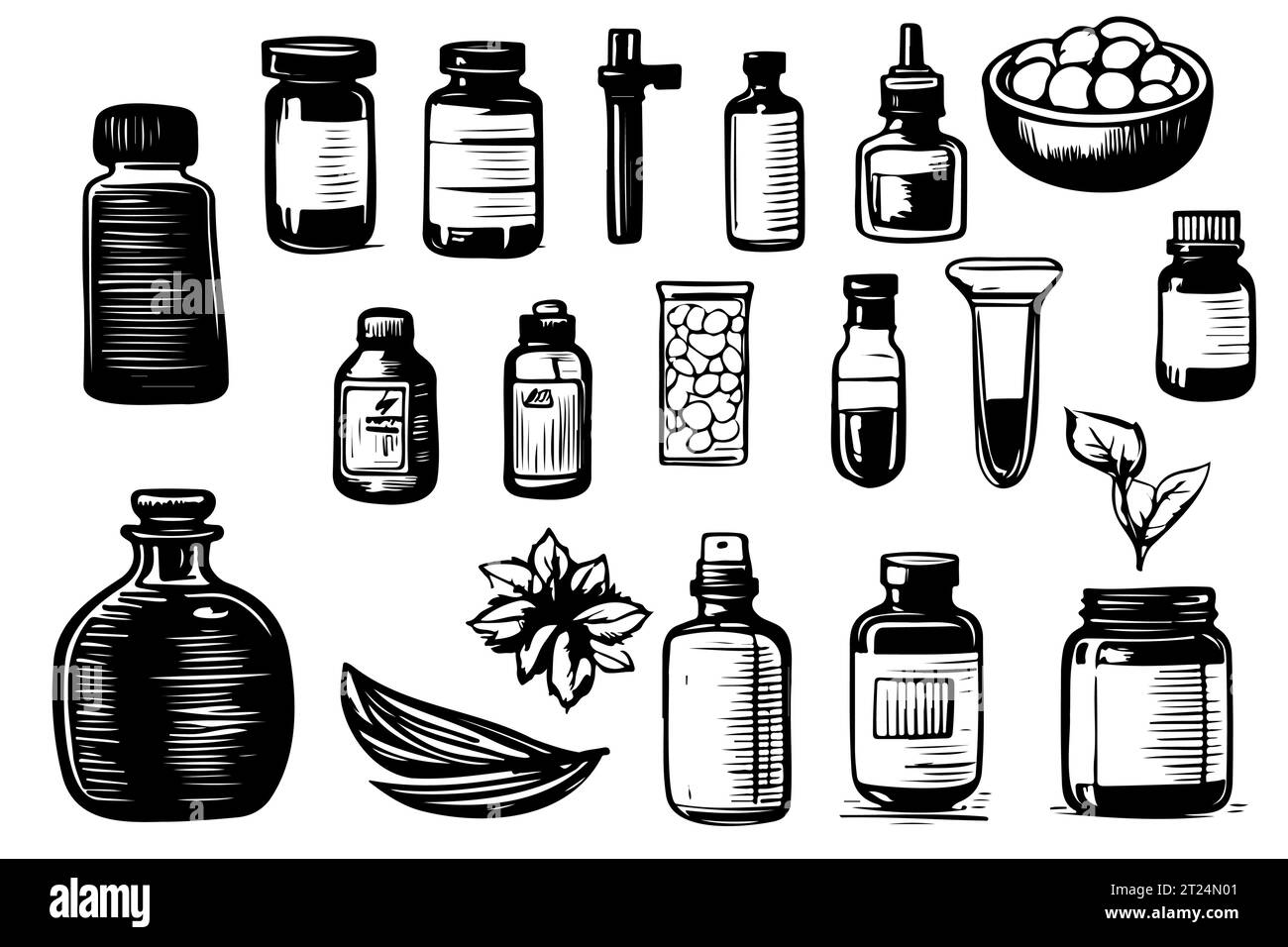 Perfume bottles in Stock Vector Images Alamy Perfume bottles in Stock Vector Images Alamy