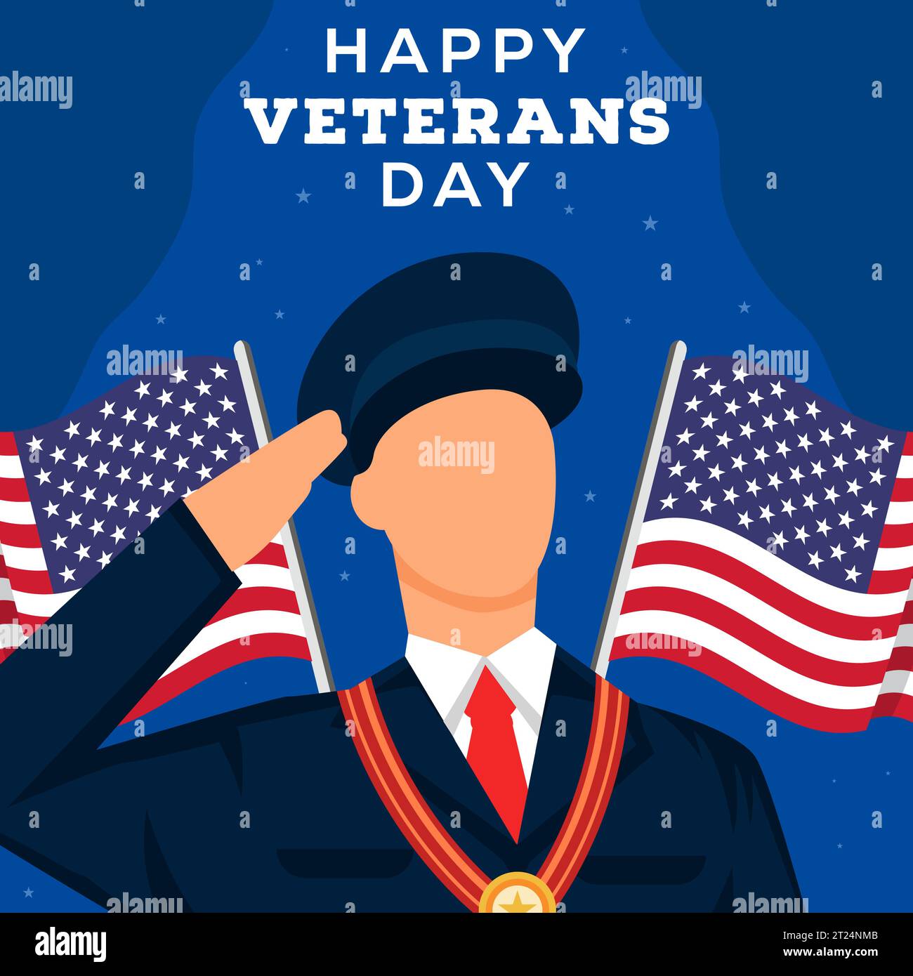 Veterans day deals las vegas nv