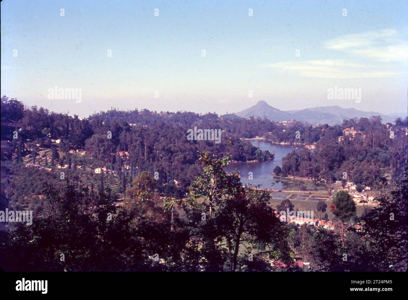 kodaikanal-lake-also-known-as-kodai-lake-is-a-manmade-lake-located-in