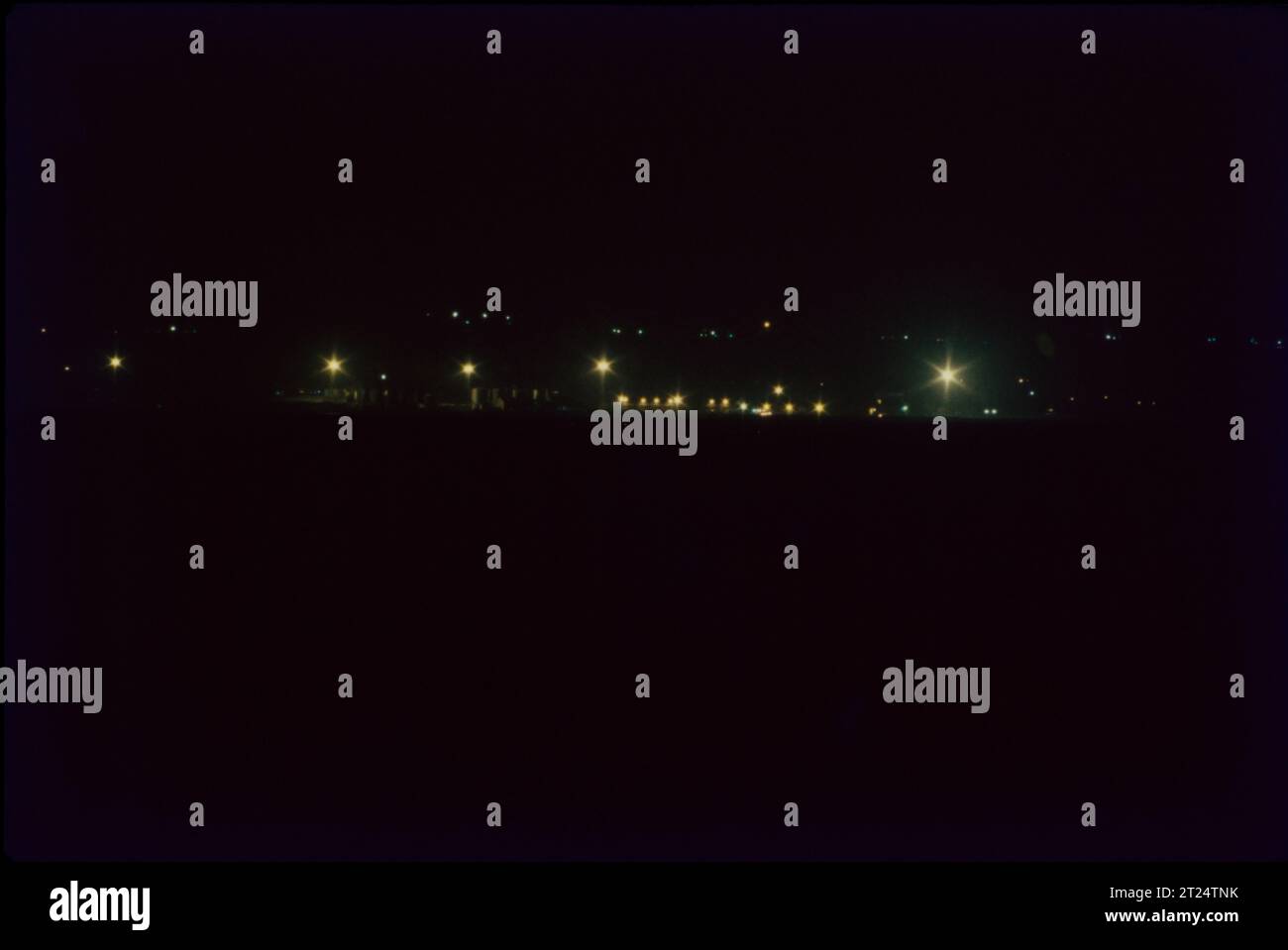 Commercial hub of goa hires stock photography and images Alamy