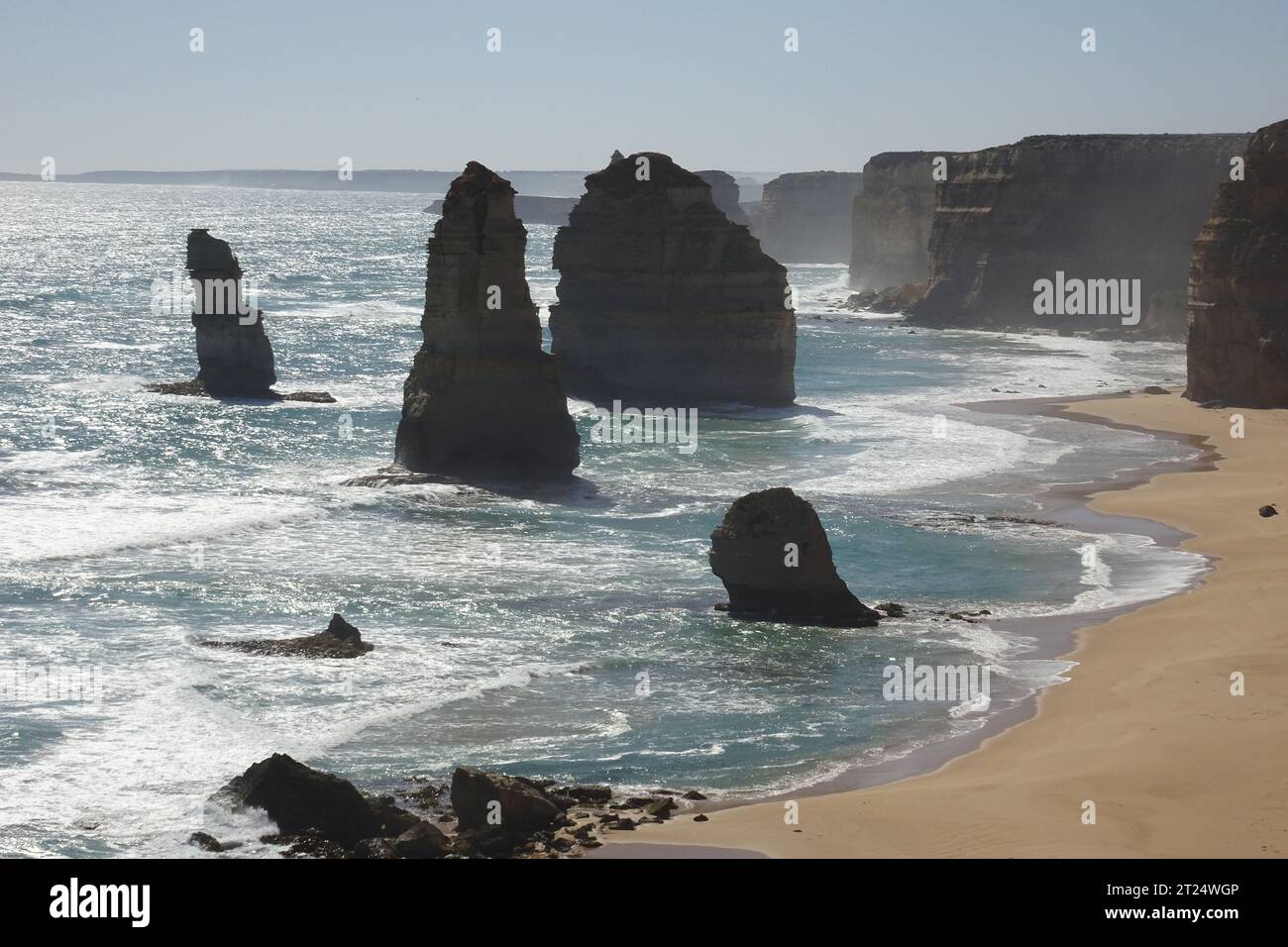 12 apostles australia hires stock photography and images Alamy