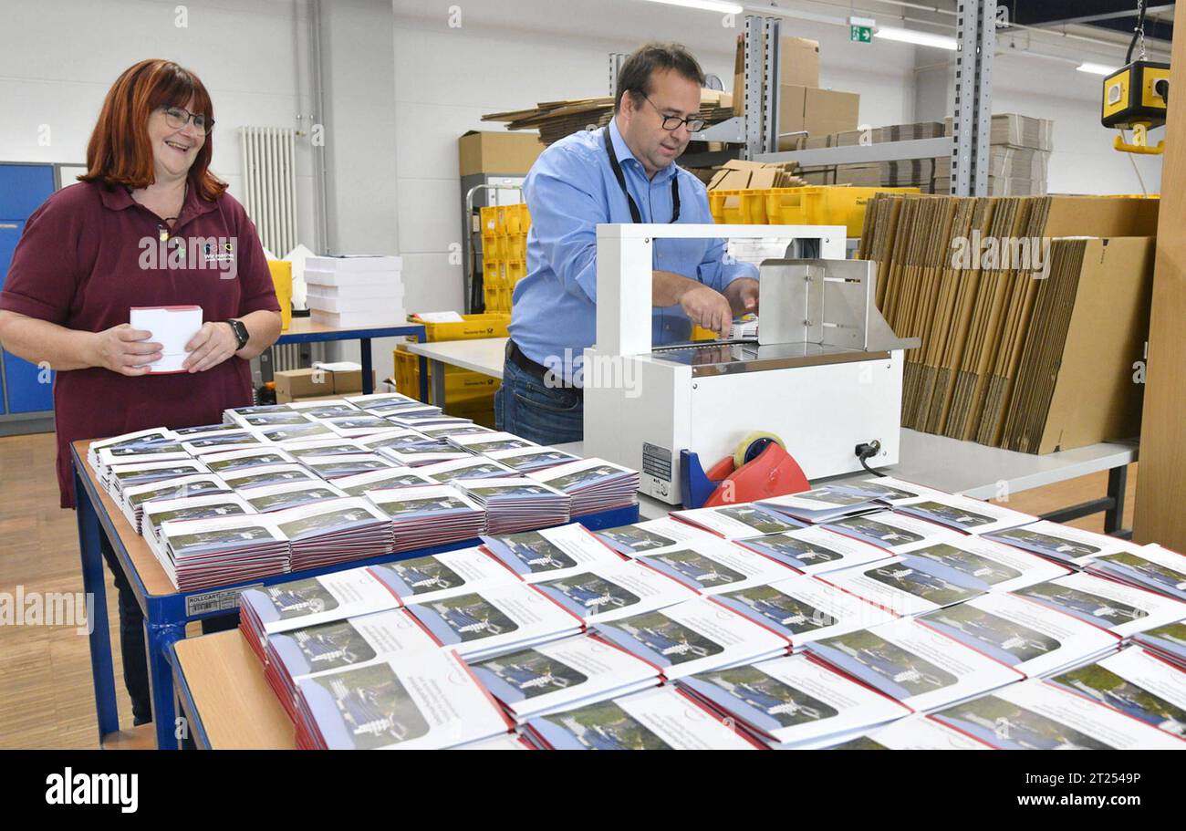 vollzeit jobs saarbrücken