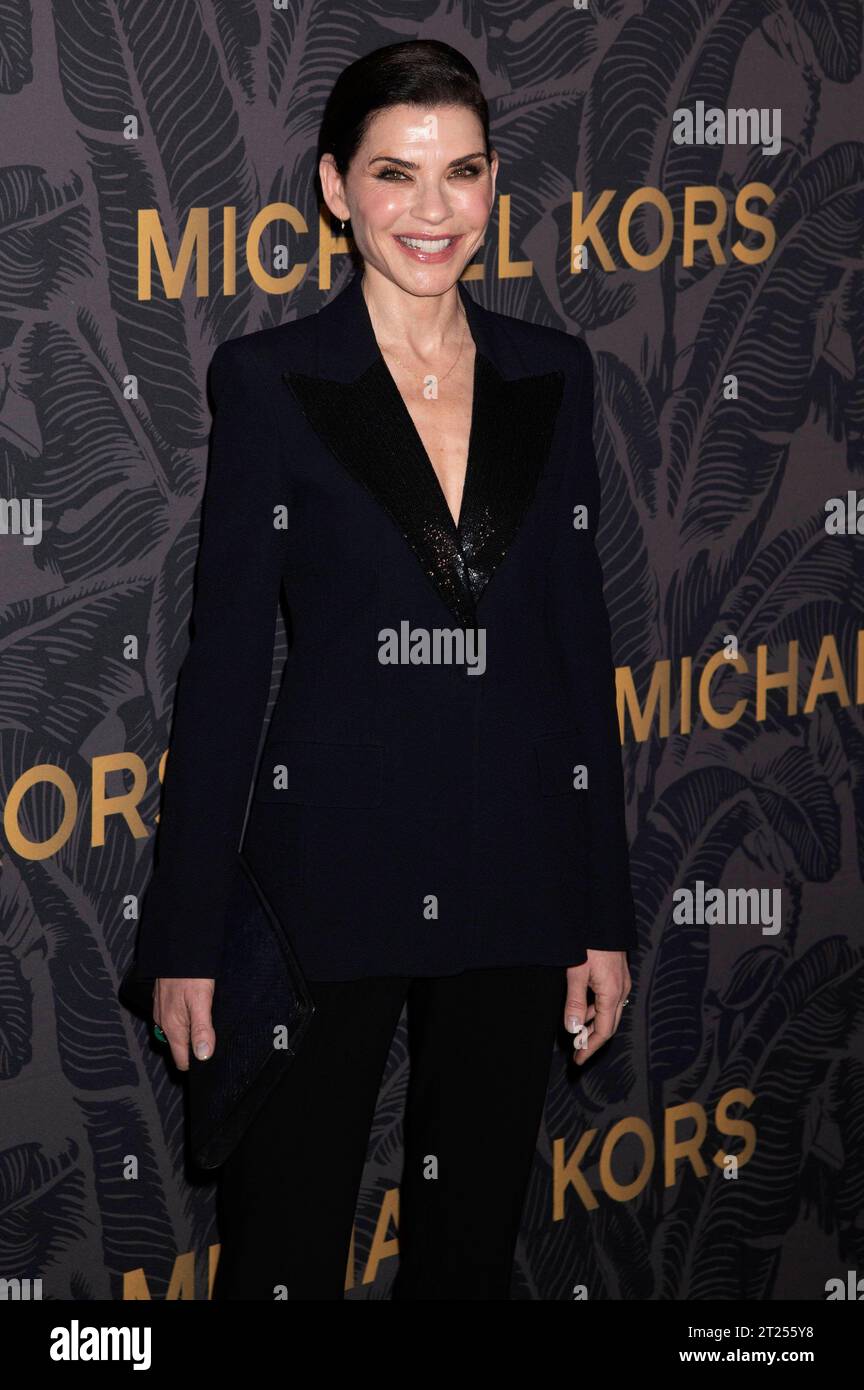 Laura peterson hi-res stock photography and images - Alamy