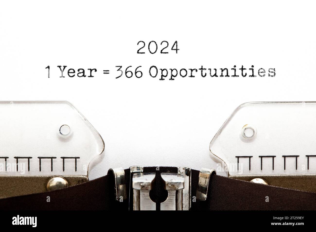 Leap year 2025 hires stock photography and images Alamy