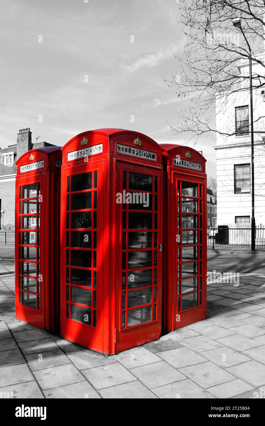 Booths in london hi-res stock photography and images - Alamy