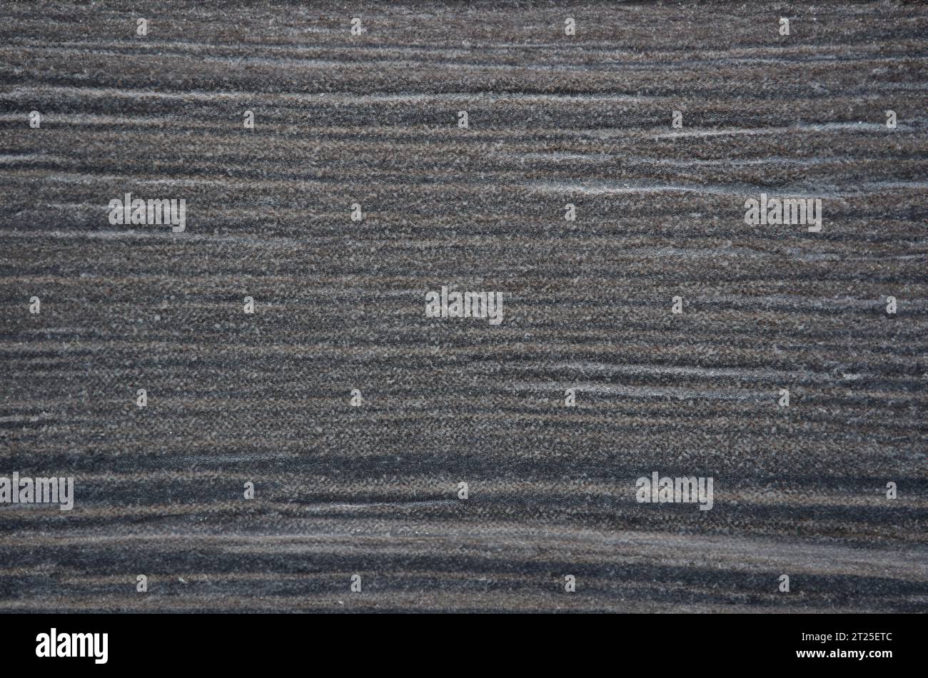 6 Facts About Surface Materials To Know Before Your Renovation - Textured Surface Materials For Renovation