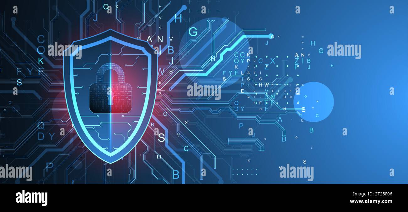 Middle of screen Stock Vector Images - Alamy