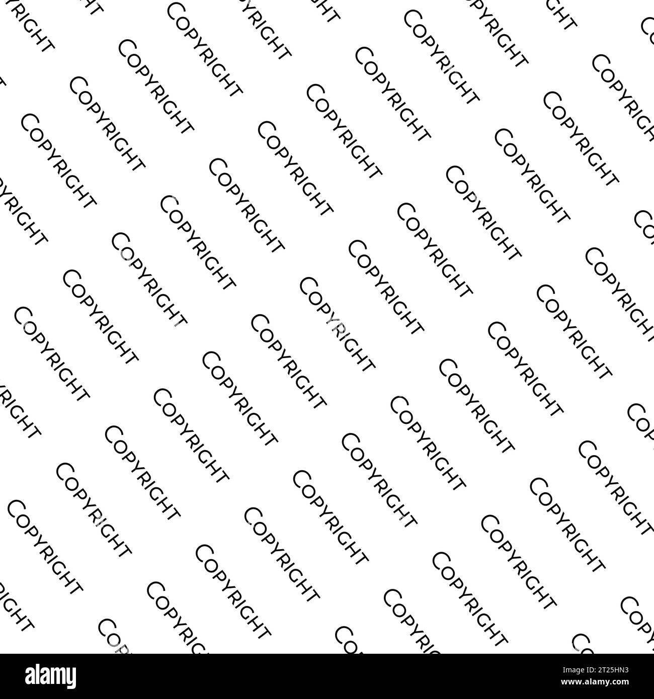 Copyright watermark png