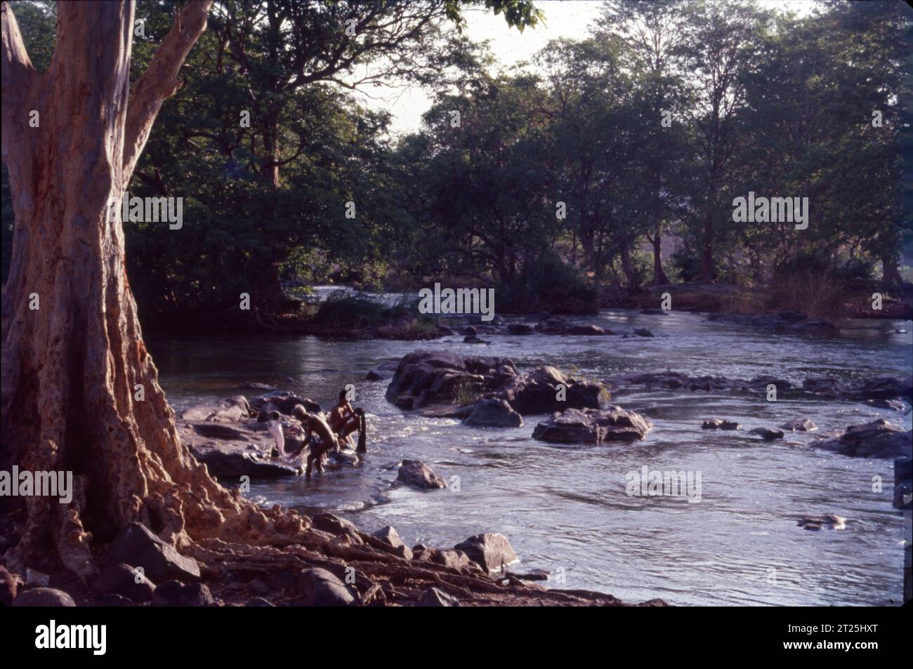 Karnataka and tamil nadu images hi-res stock photography and images - Alamy