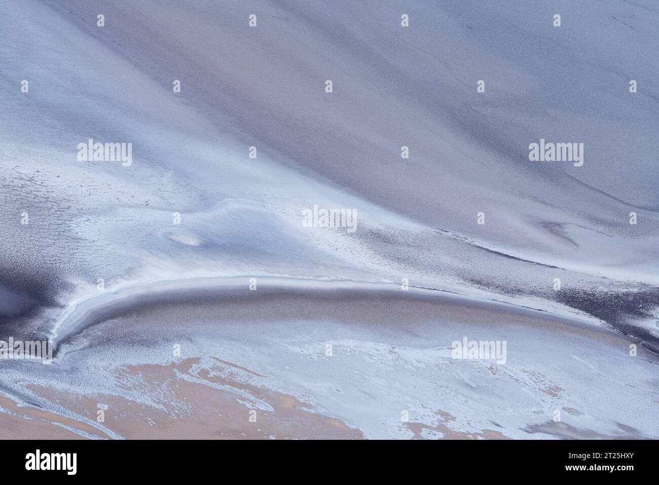 Unique Alamy The unique landscape in Death Valley National Park Stock Photo - Alamy