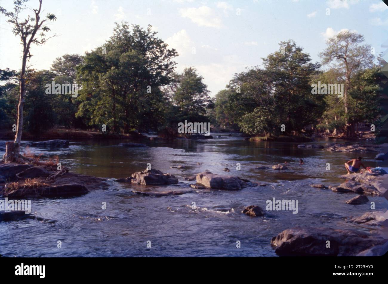 Karnataka and tamil nadu images hi-res stock photography and images - Alamy