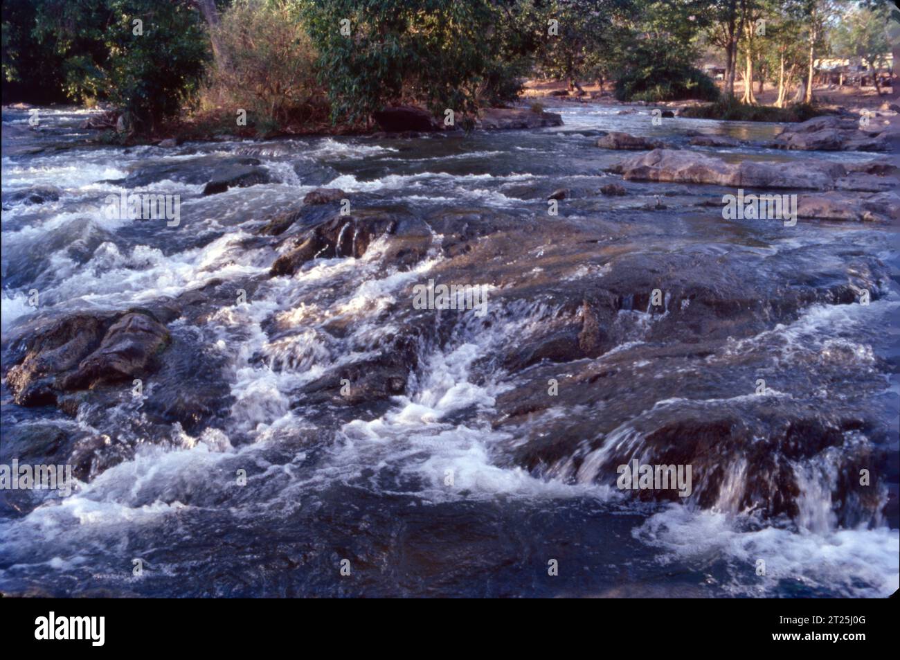 Karnataka and tamil nadu images hi-res stock photography and images - Alamy