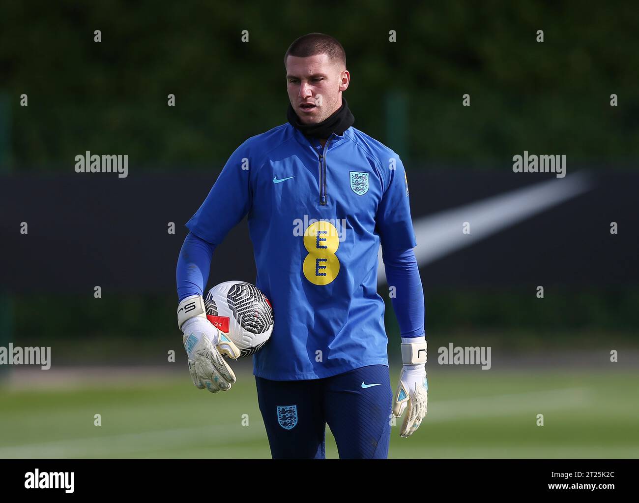 Soccer - npower Football League Championship - Crystal Palace Play Off  Feature 2012/13 - Crystal Palace Training Ground. Crystal Palace's Yannick  Bolasie, Damien Delaney and Mile Jedinak Stock Photo - Alamy