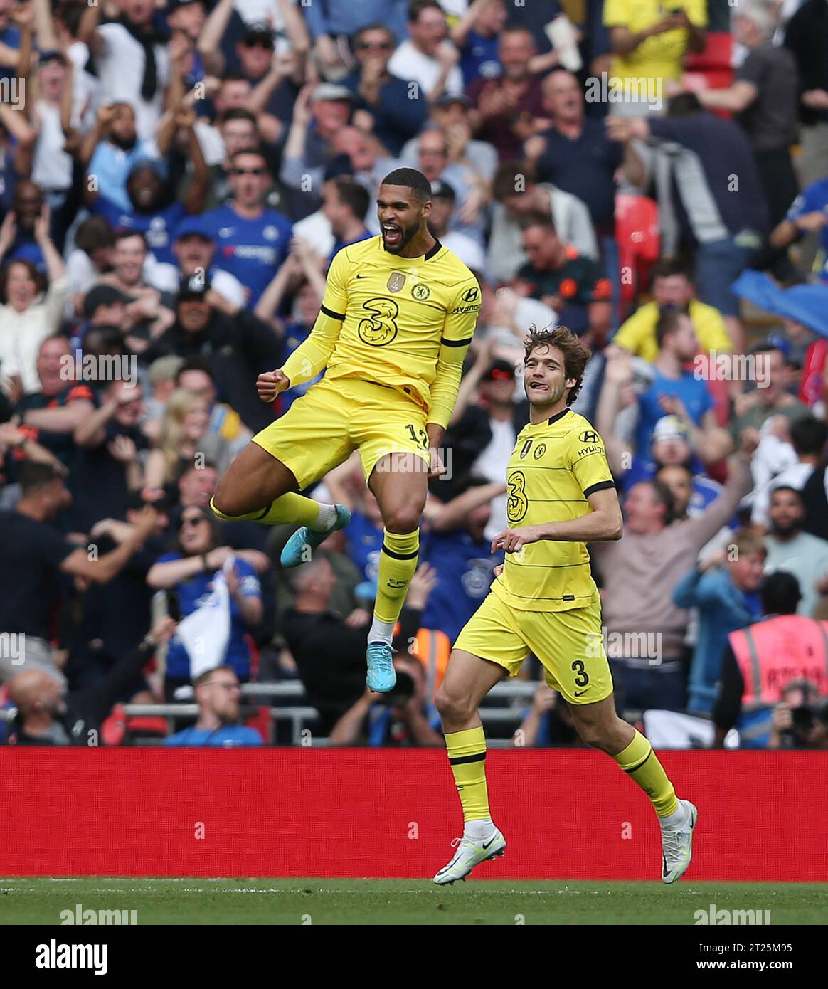 goal-1-0-ruben-loftus-cheek-of-chelsea-goal-celebration-after-scoring