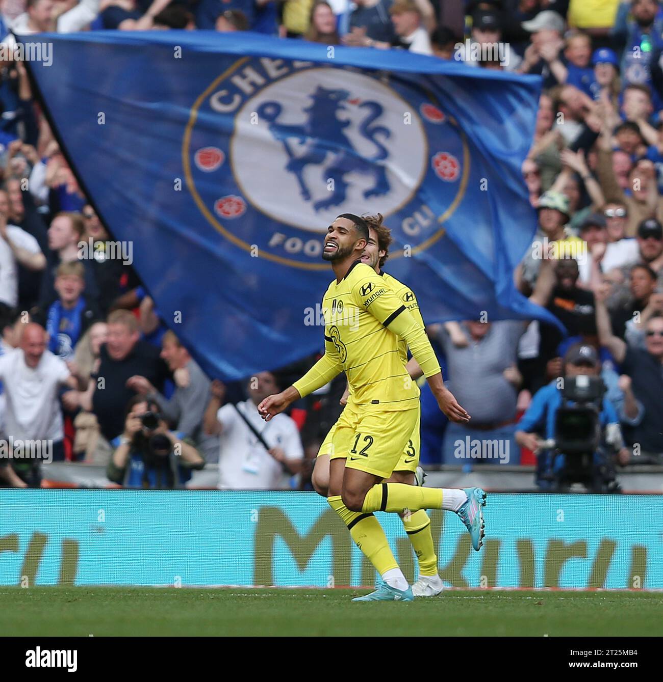 goal-1-0-ruben-loftus-cheek-of-chelsea-goal-celebration-after-scoring