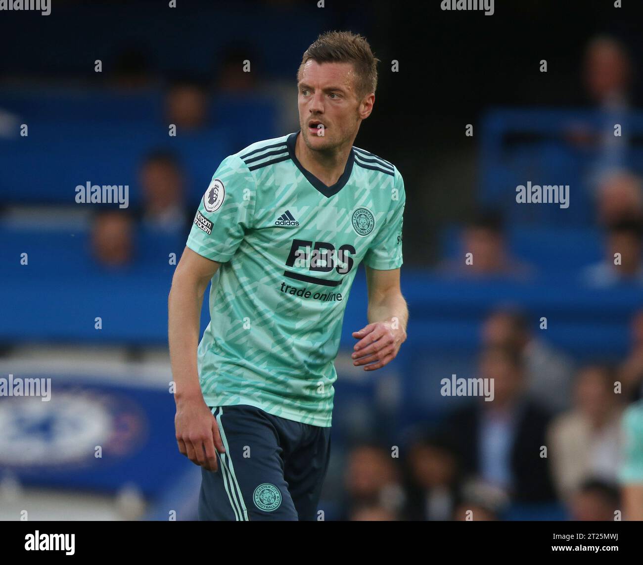 Coleen rooney 2022 hi-res stock photography and images - Alamy