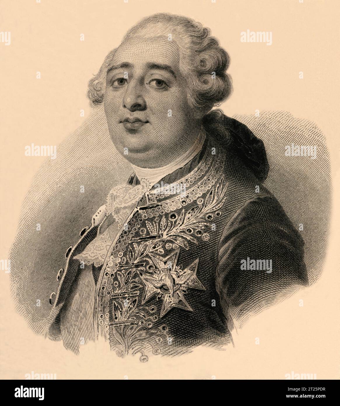 Französische revolution hires stock photography and images Alamy