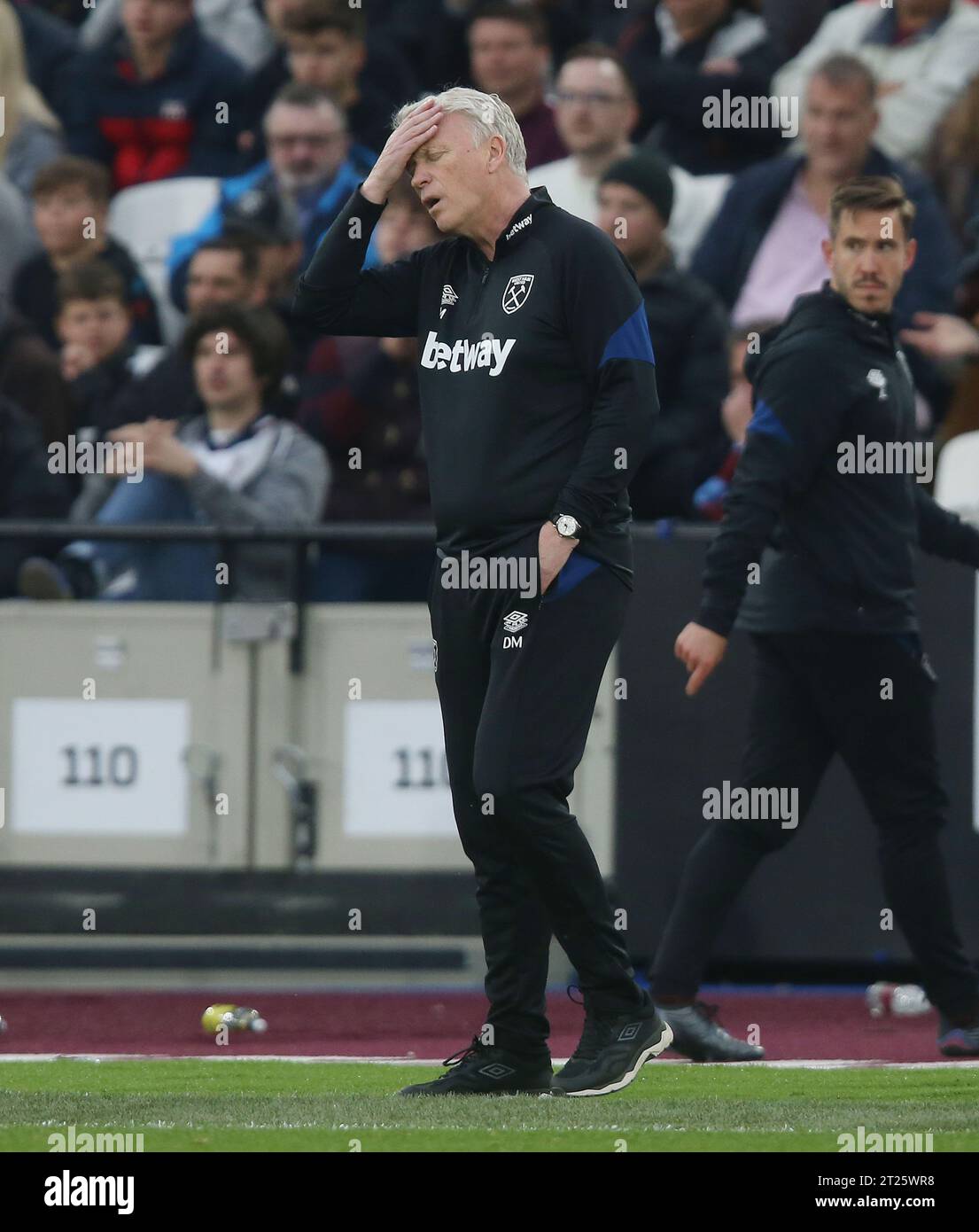 What This Means for the Toffees Moving Forward