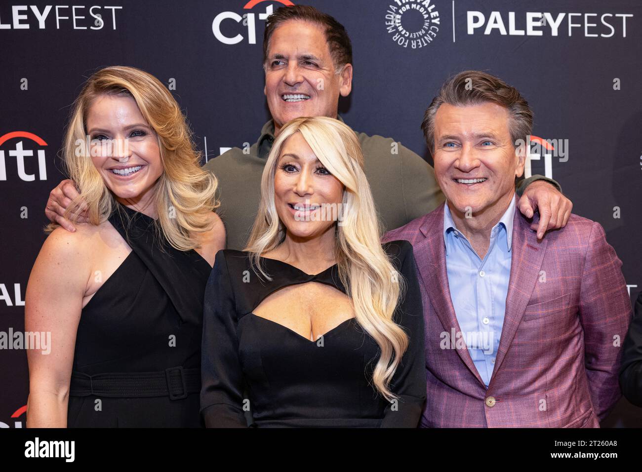 https://c8.alamy.com/comp/2T260A8/new-york-united-states-16th-oct-2023-sara-haines-lori-greiner-mark-cuban-and-robert-herjavec-attend-paleyfest-new-york-shark-tank-at-the-paley-center-for-media-in-new-york-ny-october-16-2023-photo-by-hailstorm-visualssipa-usa-credit-sipa-usaalamy-live-news-2T260A8.jpg