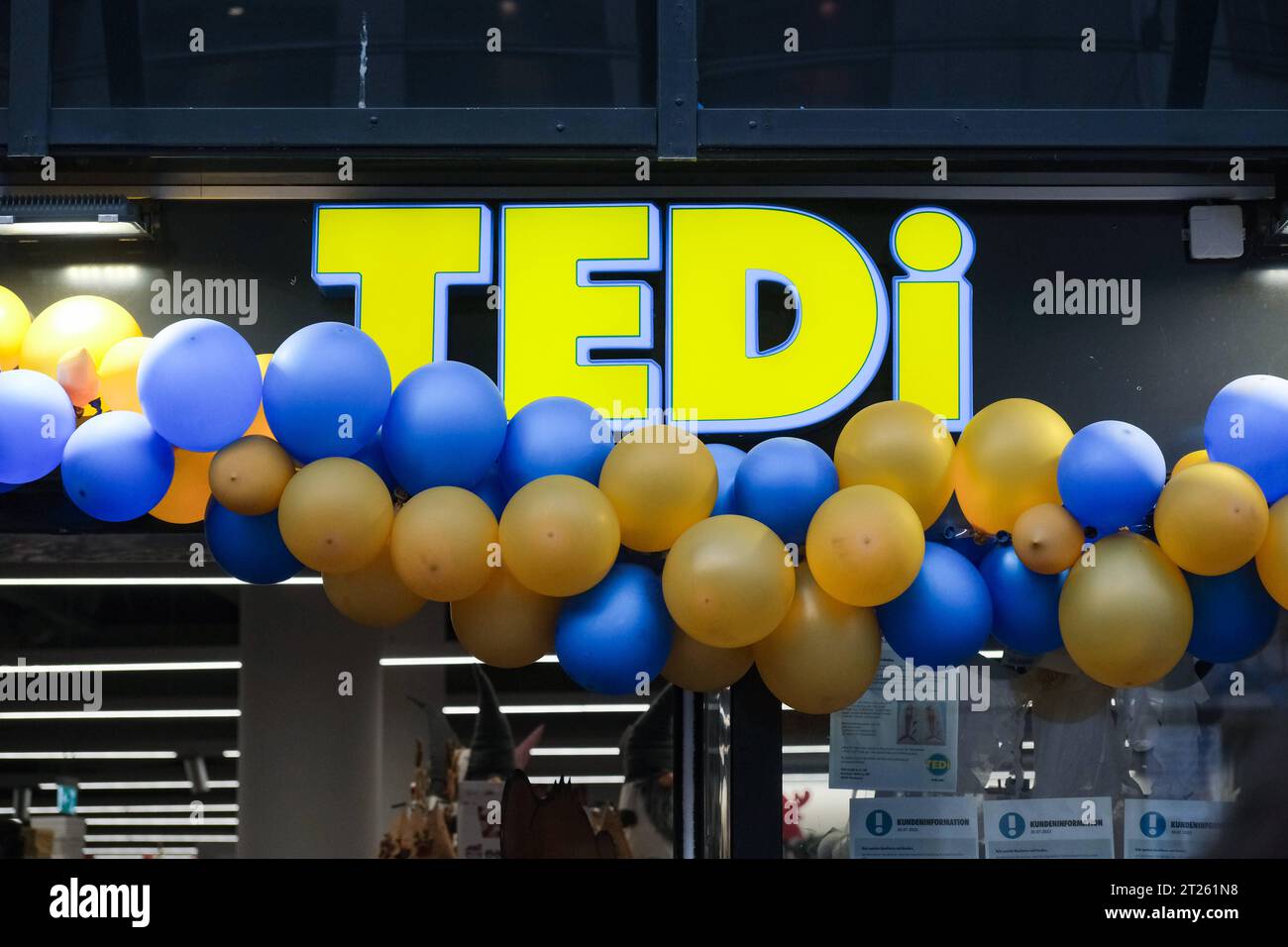 Tedi hi-res stock photography and images - Page 2 - Alamy