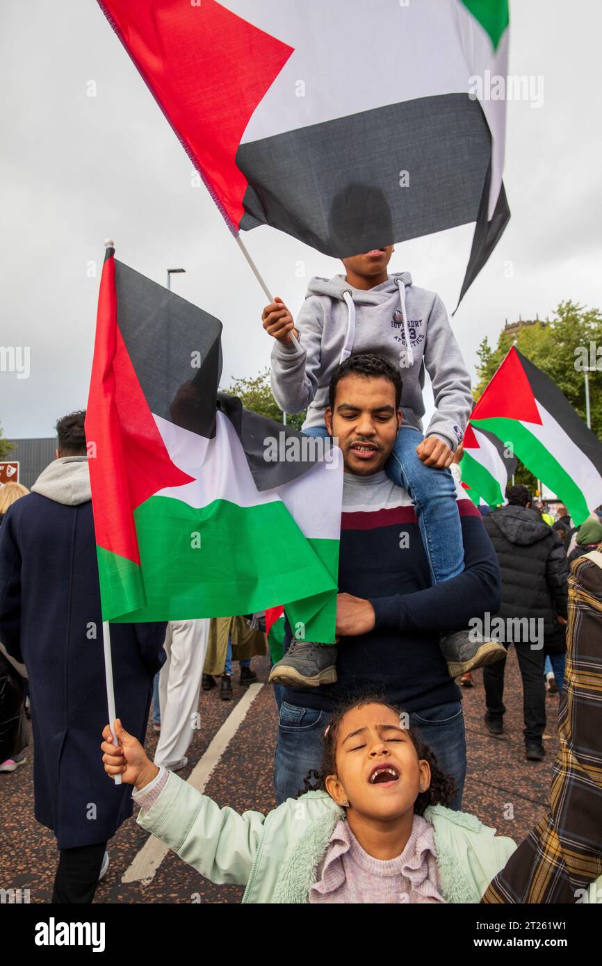 Iran palestine flag hi-res stock photography and images - Alamy