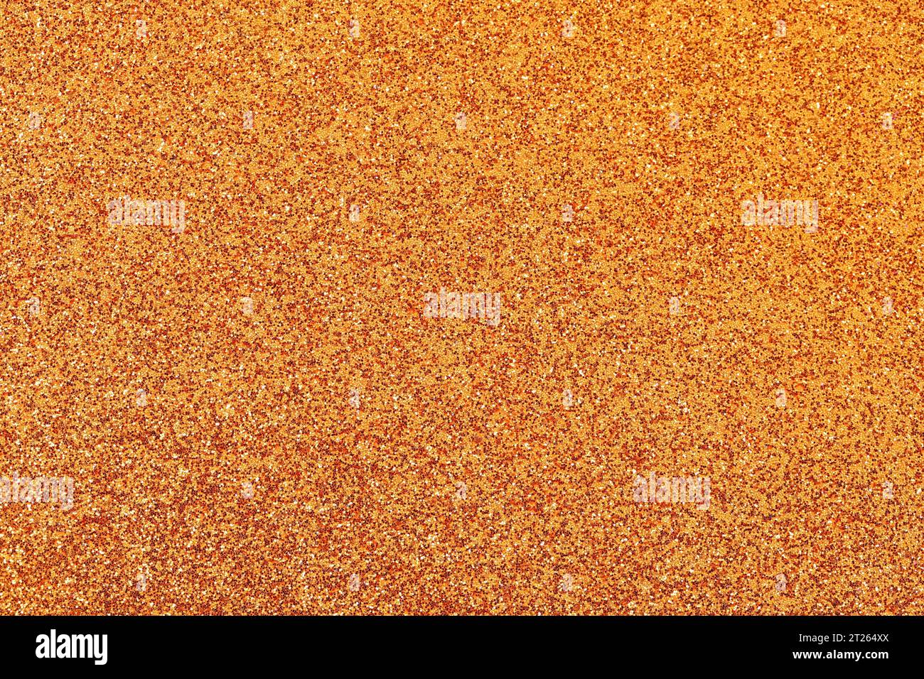 Colorful background of shiny and glittering colors Stock Photo