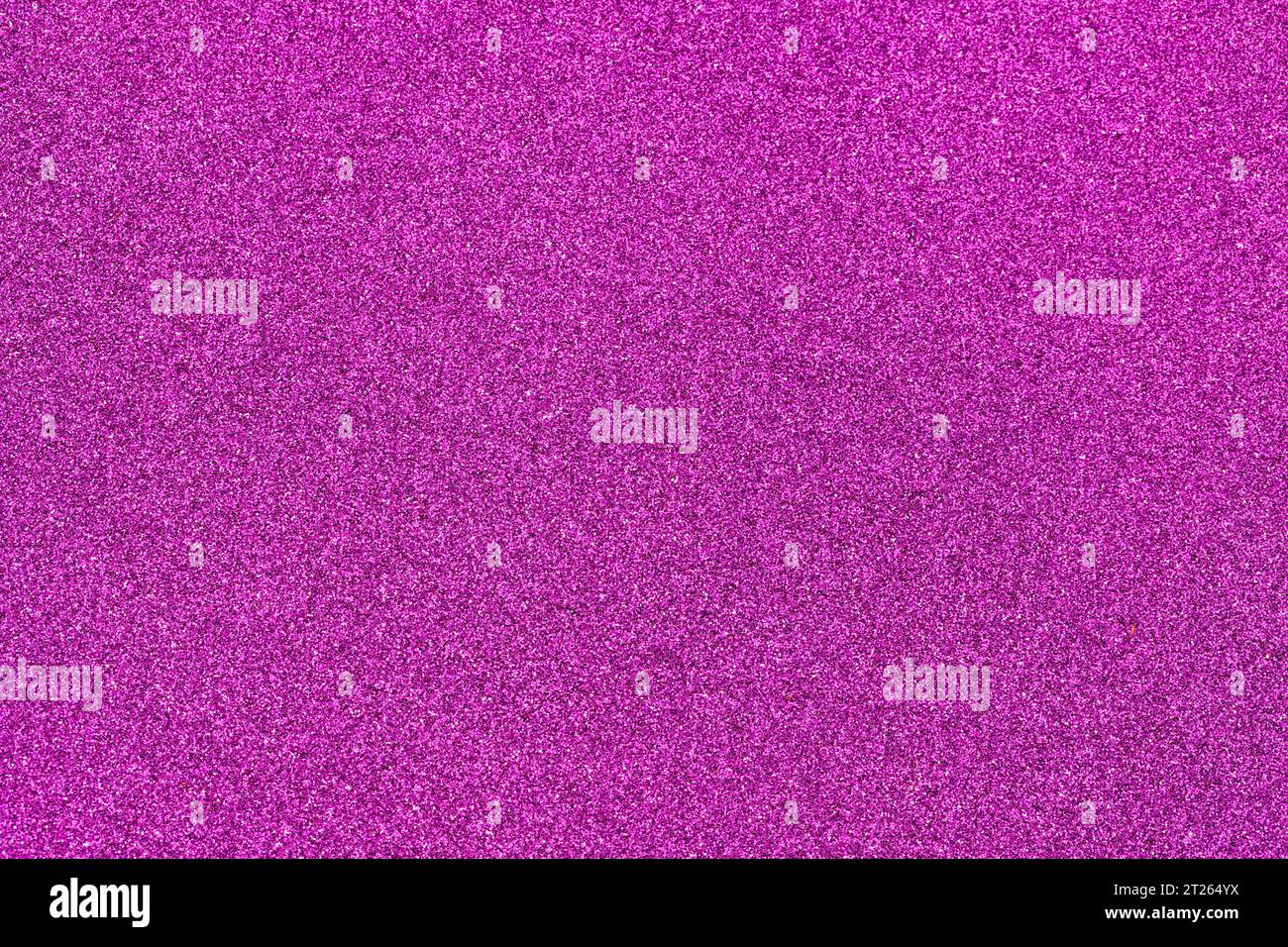 Colorful background of shiny and glittering colors Stock Photo