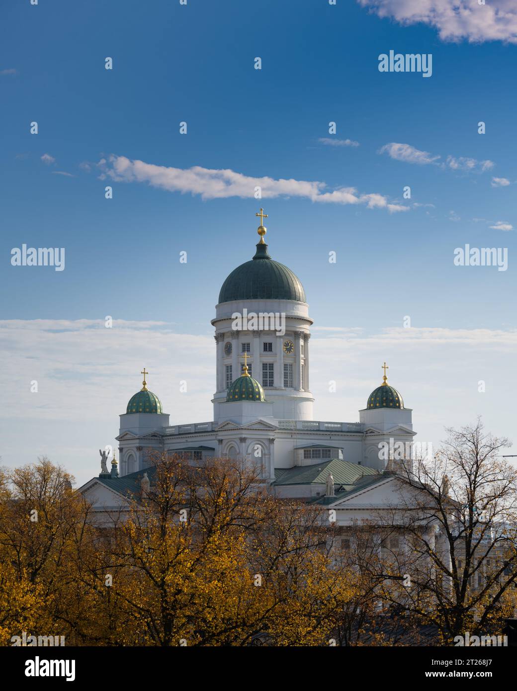 Helsinki Cathedral Helsingin Tuomiokirkko Finland Stock Photo Alamy helsinki-cathedral-helsingin-tuomiokirkko-finland-stock-photo-alamy