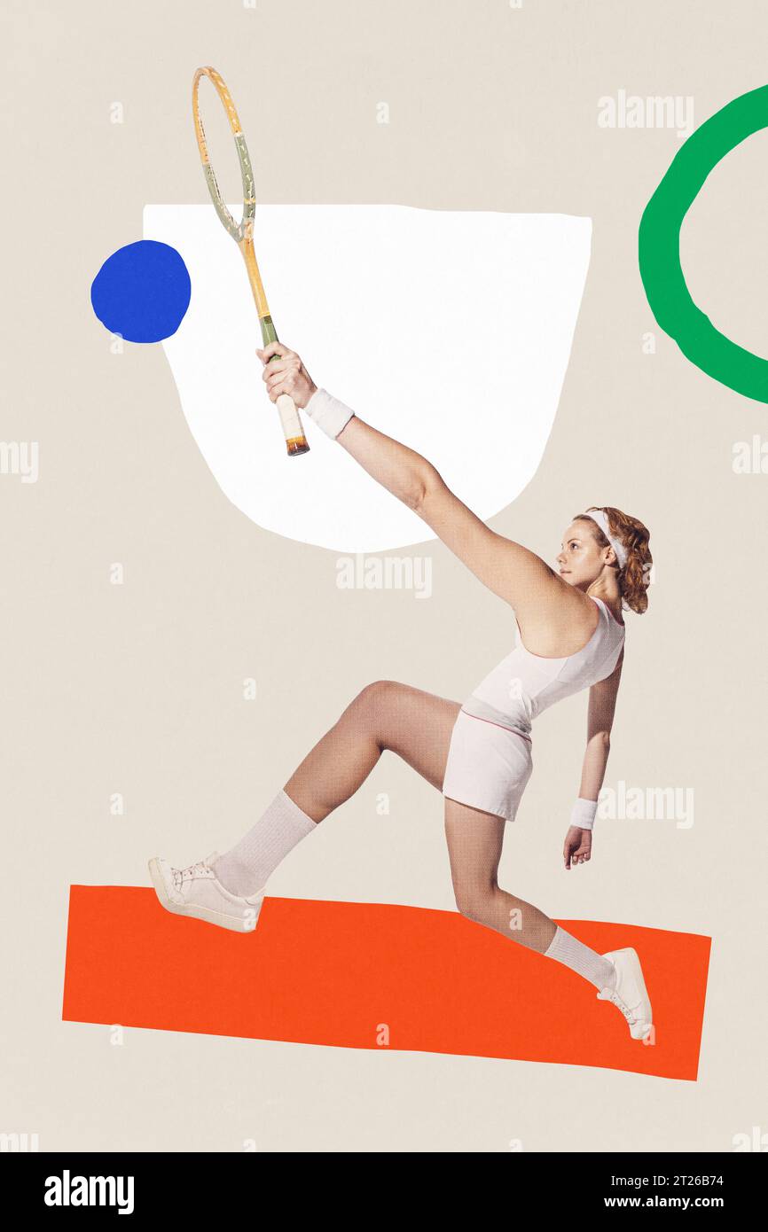 Une femme assise sur un court de tennis tenant une raquette de tennis photo – Joueur de tennis Une femme assise sur un court de tennis tenant une raquette de tennis photo – Joueur de tennis