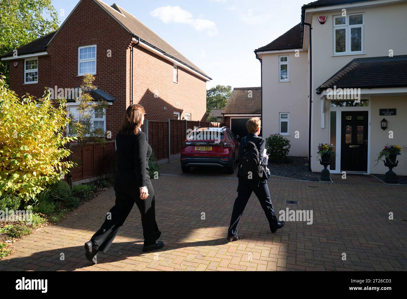 Captain tom spa hires stock photography and images Alamy