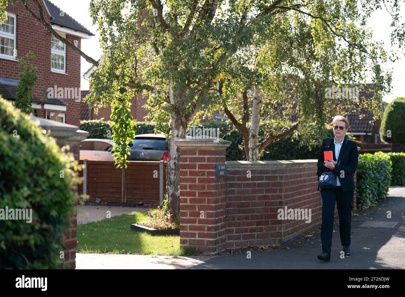 Captain tom spa hires stock photography and images Alamy