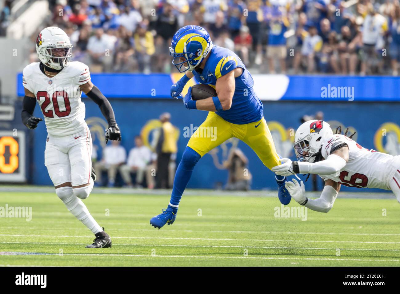 Jukes hi-res stock photography and images - Alamy
