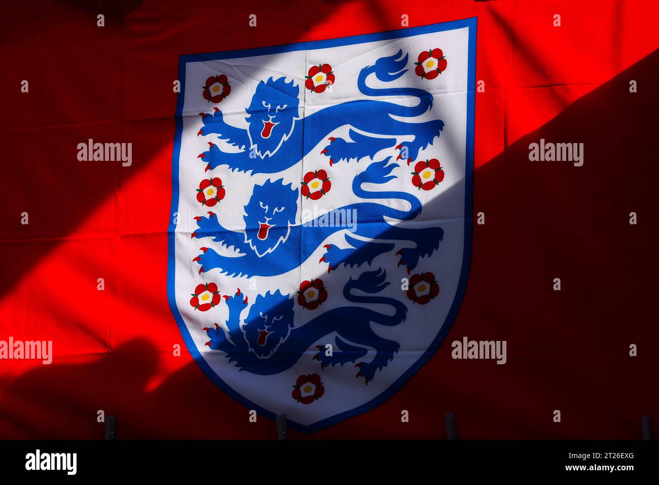 England Lion Logo England Lion Logo