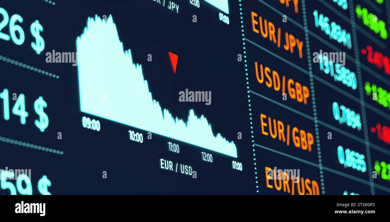 Currency048s03 Hi res Stock Photography And Images Alamy currency048s03-hi-res-stock-photography-and-images-alamy