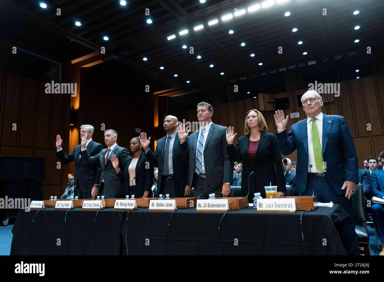 National college athletics association hires stock photography and images Alamy