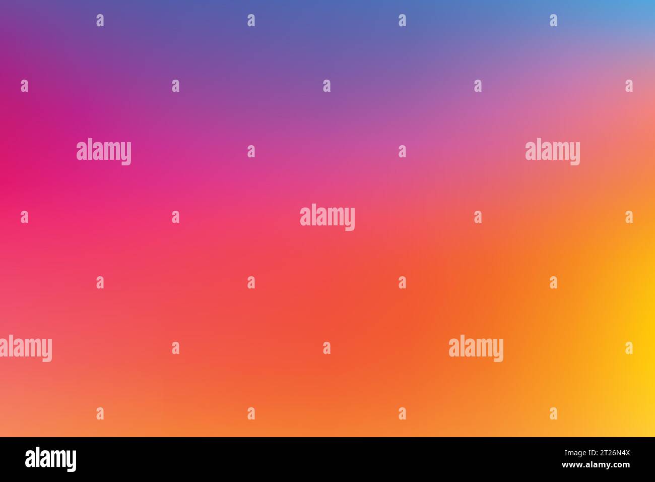 Abstract gradient mesh background Stock Vector Images - Alamy