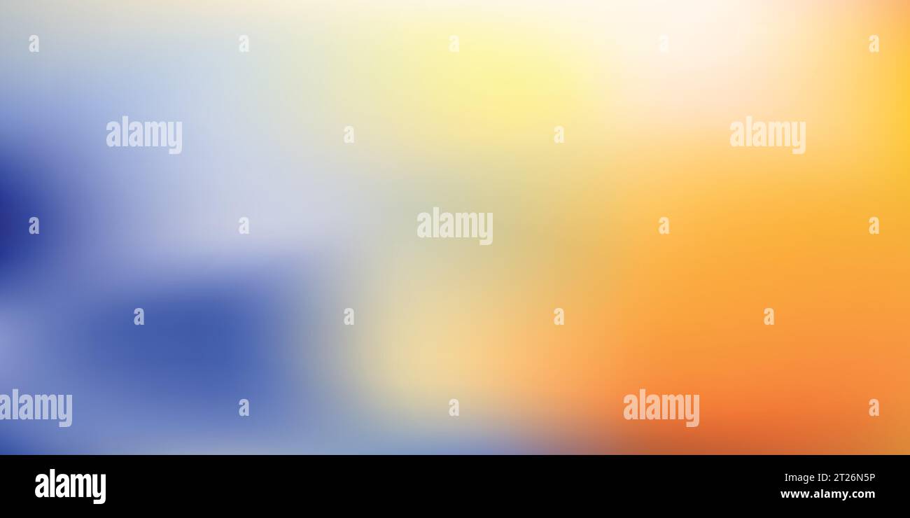 Mesh gradient background Stock Vector Images - Alamy