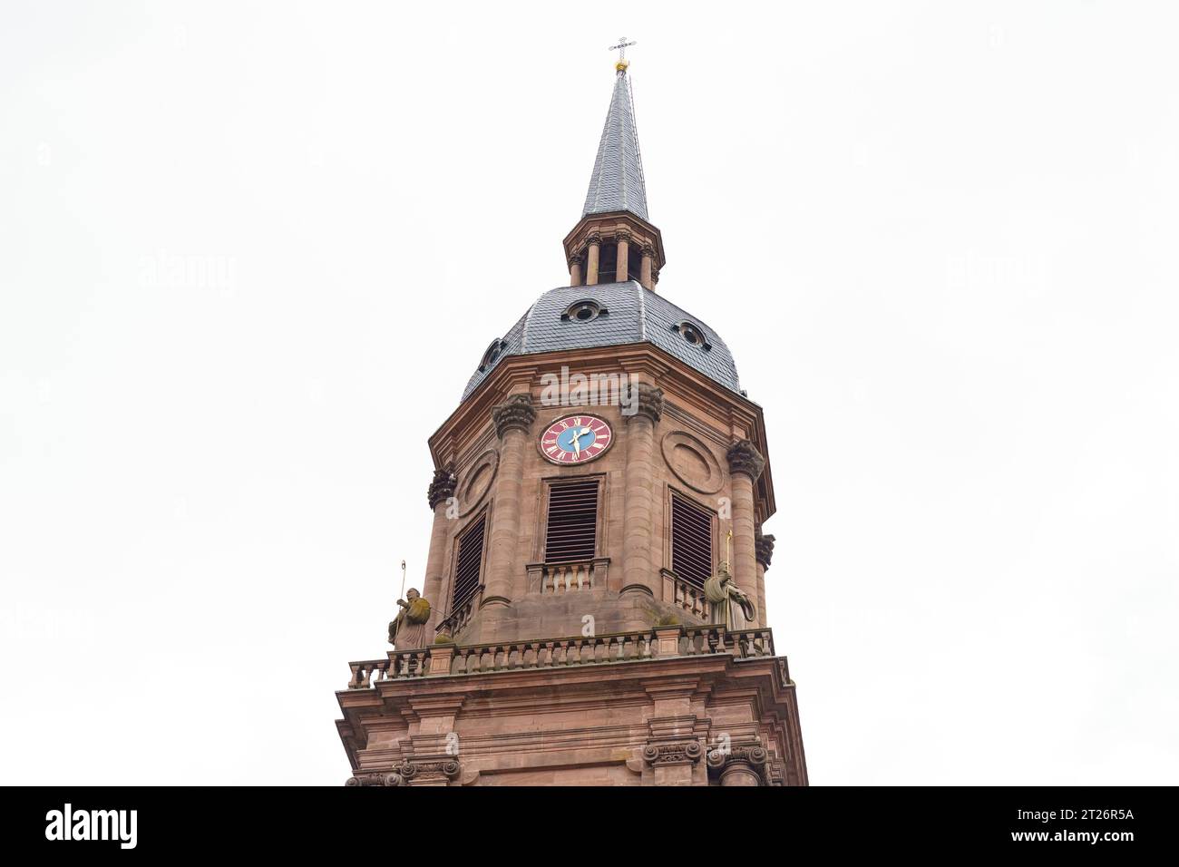 katholische kirche maria himmelfahrt