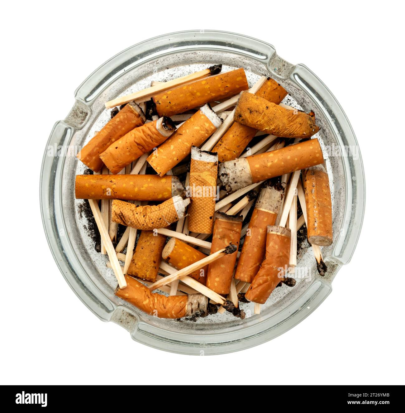 keep smelling cigarette smoke when there is none How to Smoke in Your Home and Eliminate the Smell (10 Tips) keep smelling cigarette smoke when there is none How to Smoke in Your Home and Eliminate the Smell (10 Tips)