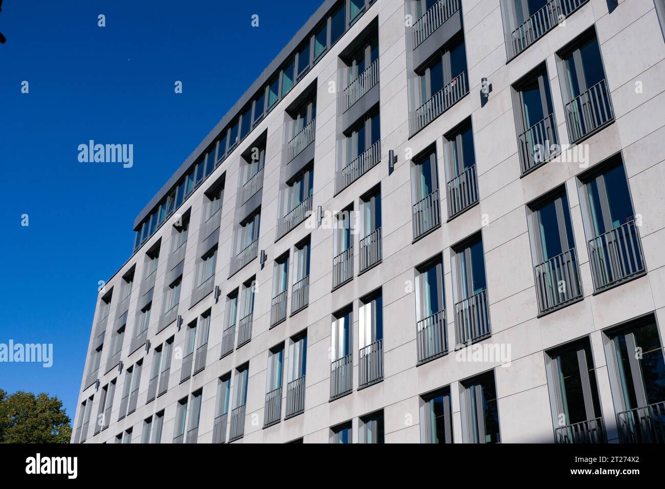 stellenanzeigen leiter immobilien