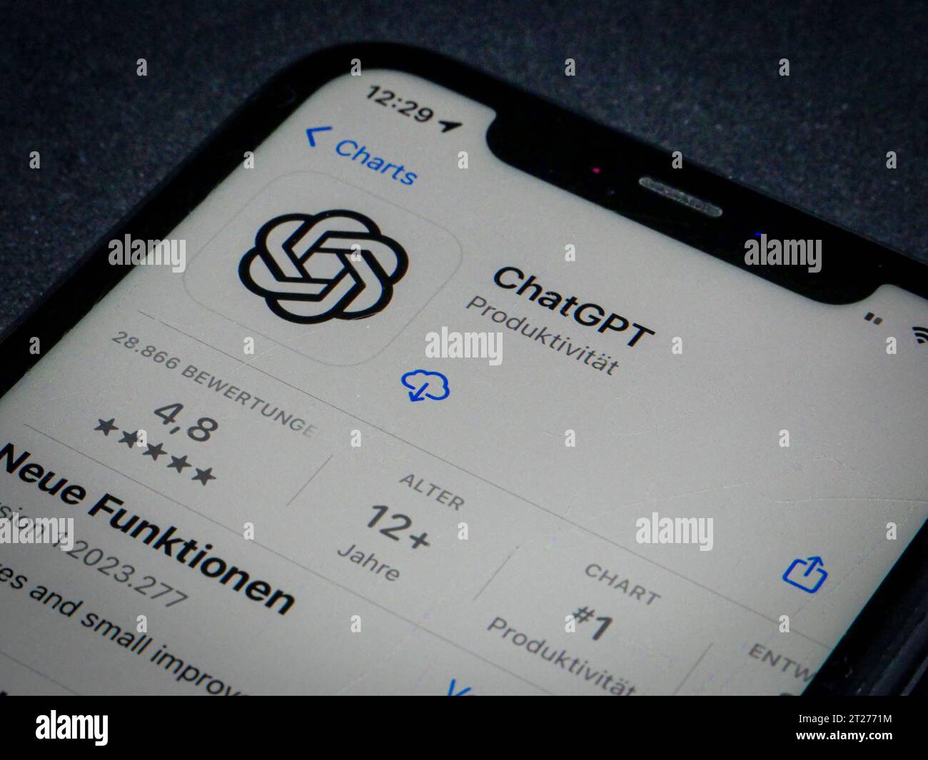 app-store-apple-16102023-apple-app-store