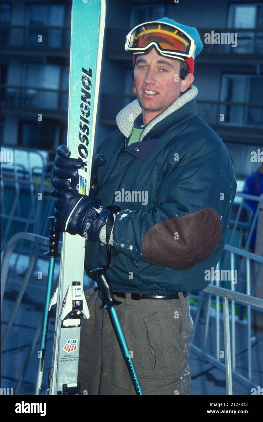 John Kennedy Jr 1991 Hi Res Stock Photography And Images Alamy John Kennedy Jr 1991 Hi Res Stock Photography And Images Alamy