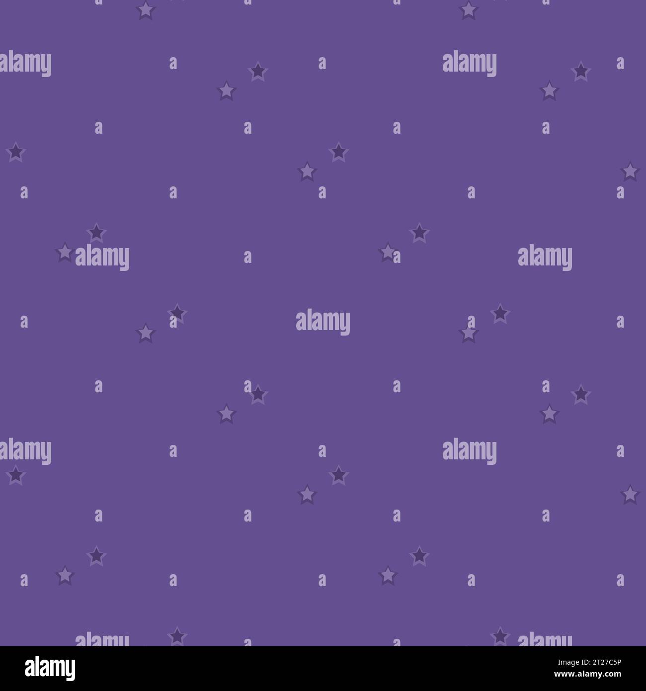 background with pattern in abstract style Stock Vector