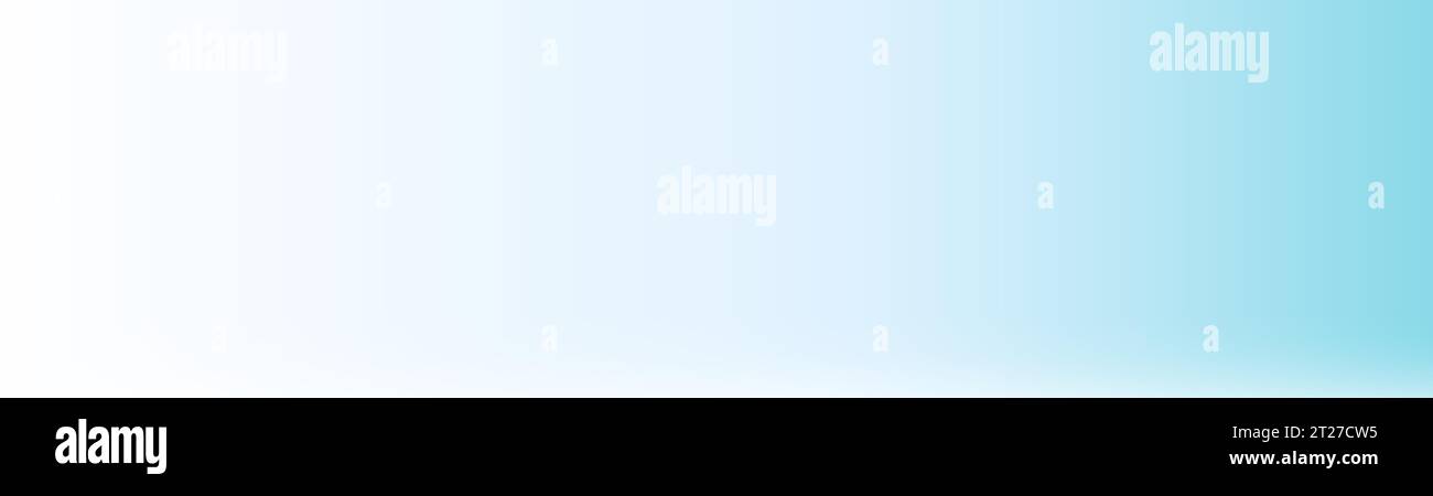 Soft mint color gradient hi-res stock photography and images - Alamy