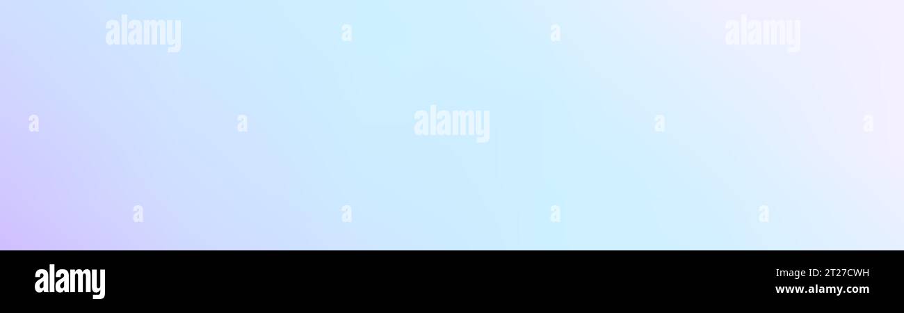 Vector gradient background. Abstract wallpaper Stock Vector Image & Art ...
