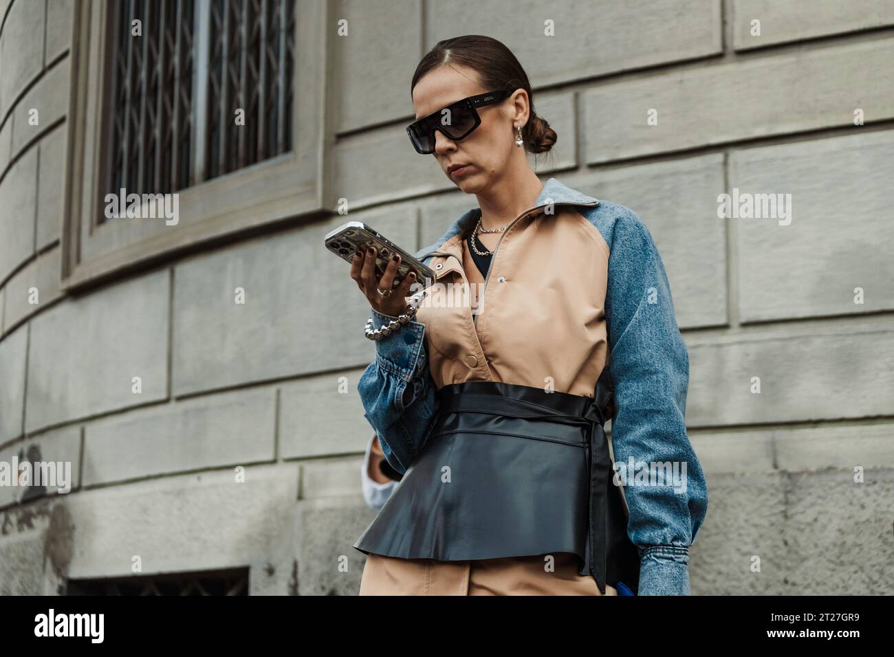 chinese dress ladies Max Mara Leisure